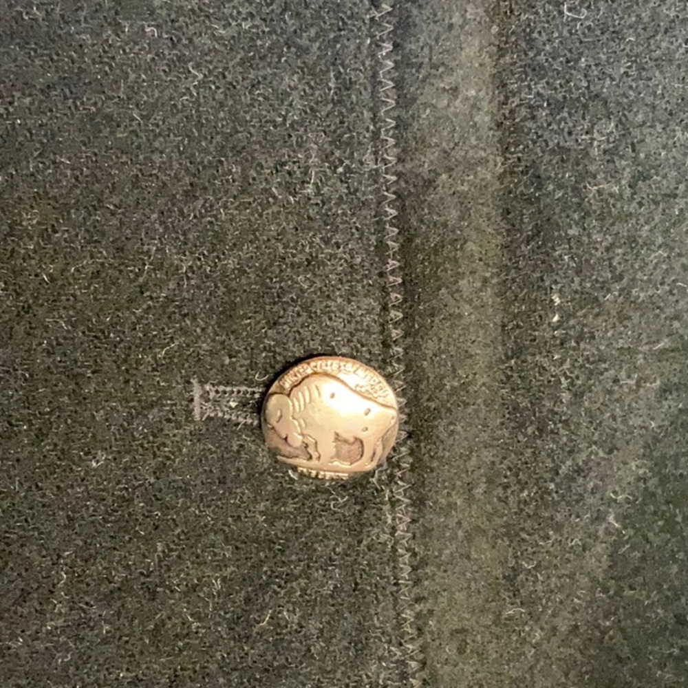 Chicos Jacket